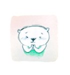 7play（個別スタンプ：8）