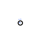 taiwan language.（個別スタンプ：37）