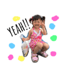 ryonono（個別スタンプ：6）