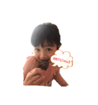 erena stamps（個別スタンプ：3）