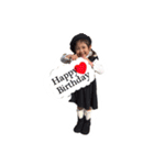 erena stamps（個別スタンプ：7）