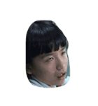 Mandy beauty2（個別スタンプ：5）