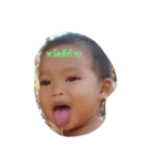 namnaue 2（個別スタンプ：1）