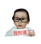 Sheng Wei（個別スタンプ：12）