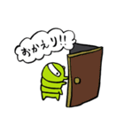 いもむん2（個別スタンプ：14）