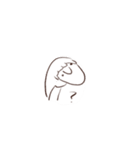 まやちい（個別スタンプ：6）