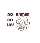 まやちい（個別スタンプ：11）