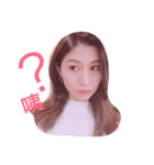 Jenny Hsieh_（個別スタンプ：1）