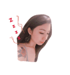 Jenny Hsieh_（個別スタンプ：5）