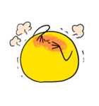 うきうき（個別スタンプ：10）