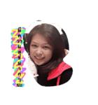 beewin2（個別スタンプ：2）