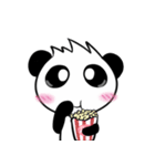 Pinkda（個別スタンプ：4）