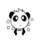 Pinkda（個別スタンプ：7）