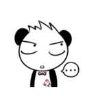 Pinkda（個別スタンプ：8）