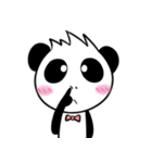 Pinkda（個別スタンプ：13）