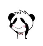 Pinkda（個別スタンプ：14）