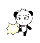 Pinkda（個別スタンプ：19）