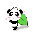 Pinkda（個別スタンプ：20）