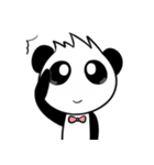 Pinkda（個別スタンプ：21）