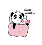 Pinkda（個別スタンプ：23）