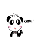 Pinkda（個別スタンプ：25）