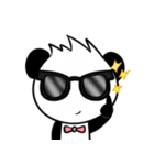 Pinkda（個別スタンプ：29）