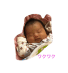 ひちゃんちゃん（個別スタンプ：14）
