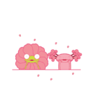 Gaari（個別スタンプ：22）
