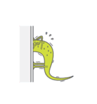 Gaari（個別スタンプ：27）