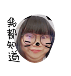 orz 69（個別スタンプ：13）