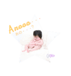 よく使うご挨拶（個別スタンプ：6）