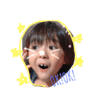koa84（個別スタンプ：2）