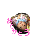 baby☆sora3（個別スタンプ：2）
