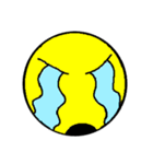 Emojee（個別スタンプ：9）