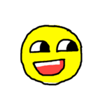 Emojee（個別スタンプ：16）