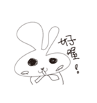 I am a seller（個別スタンプ：1）