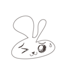 I am a seller（個別スタンプ：33）