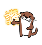 Hello,La-ta（個別スタンプ：5）