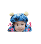 shiyou princess（個別スタンプ：5）