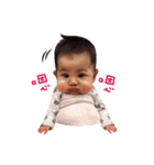 shiyou princess（個別スタンプ：7）