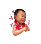 shiyou princess（個別スタンプ：9）