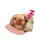 shiyou princess（個別スタンプ：12）