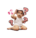 shiyou princess（個別スタンプ：16）