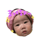 Riooona（個別スタンプ：4）