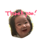 Riooona（個別スタンプ：6）
