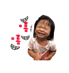 Cute Meng Meng core（個別スタンプ：29）