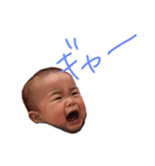 R.＆.K（個別スタンプ：6）