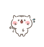 meowda（個別スタンプ：10）