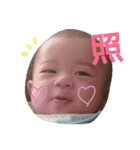 みこちゃんの日常（個別スタンプ：1）