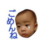 みこちゃんの日常（個別スタンプ：10）